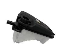 Compatibile Con Jaguar Per XF Per X250 Per Serie 2010 2012 2013 2014 2015 I4 2.0L V8 5.0L Serbatoio Espansione Liquido Raffreddamento Sensore OE: C2Z29118 Tanque de líquido