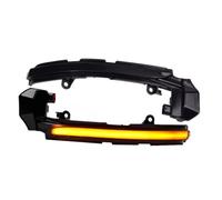 Compatibile Con Jaguar Per XF Per X260 2015-2020 Per XJ Per X351 2010-2019 Per I-pace Per SUV 2018-2020 Indicatore Di Direzione Dinamico Flash Indicatore Posteriore Segnale luminoso svolta