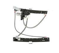 Compatibile Con Jaguar Per XJ 2010 2011 2012 2013 2014 2015 2016 2017 2018 2019 1 Pz Alzacristallo Elettrico Posteriore Destro C2D36914 Alzacristallo Alzavetro