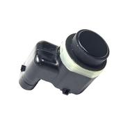 Compatibile con Jaguar per XJ per XF LR011602 Sensore di parcheggio PDC Parktronic Sensore di parcheggio assistito LR011602
