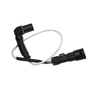 Compatibile con Jaguar per XJ6 XJ40 XJ12 1986-1994 Sensore di posizione della velocità dell'albero motore DBC11501Z DBC11501 sensore angolo albero motore