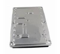 Compatibile Con Jaguar Per XJ8 Per XJR 2004 2005 2006 OEM 3D0907391B Accenditore Ballast Allo Xeno H-ID Riparazioni Sostituzioni Componenti HID Zavorra