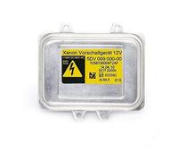 Compatibile Con Jaguar Per XK Per XKR 2007 2008 2009 D1S D1R H-ID Xenon Modulo Zavorra Auto Faro Unità Di Controllo 5DV00900000 C2P13237 Zavorra allo xeno