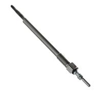 Compatibile Con Jaguar XE Per Jaguar XF Per F-PACE Per E-PACE 2015 2016 2017 2018 2019 2020 2021 2022 2023 2024 Per Diesel Glow Plug G4D36M090AB LR073727 Candela Di Accensione