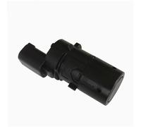 Compatibile Con Jaguar Xk8 Xkr 2005 2006 S For Type 2000-2008 Xjr Xj8 2004-2009 Sensore Parcheggio Pdc Per Auto 3s7j15k859aa Sensore parcheggio PDC