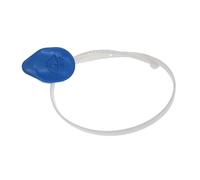 Compatibile Con Jazz 2009 2010 2011 2012 2013 Tappo Di Bottiglia Del Serbatoio Del Liquido Lavavetri Del Parabrezza Anteriore Dell'auto OEM: 76802T6A003 Tappo dell'acqua Lavavetri