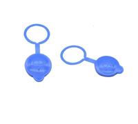 Compatibile Con Jazz 2010 2011 2012 2013 2014 2015 Tappo Di Bottiglia Del Serbatoio Del Liquido Lavavetri Del Parabrezza Anteriore Dell'auto OEM: 76802-SAG-H01 Tappo dell'acqua Lavavetri