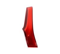 Compatibile Con JAZZ Per FIT Hatchback 2014 2015 2016 Fanale Posteriore Per Auto Indicatore Di Direzione Gruppo Fanale Posteriore Senza Lampadina Gruppi Ottici Posteriori