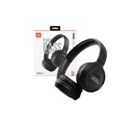 Compatibile con JBL Tune510BT - Cuffie wireless con 40 ore di durata della batteria e