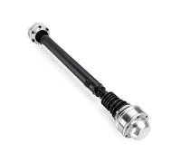 Compatibile con Jeep 52853417AA/AB/AC/AD RLX53417AD 52853010AC/AD Albero sterzo intermedio