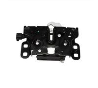 Compatibile con Jeep Compass 2017 2018 2019 2020 2021 2022 Serratura Cofano Motore Anteriore Auto 68280607AC 53431276 68280608AC Serratura Cofano