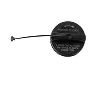 Compatibile con Jeep Grand Cherokee 2011 2012 2013 2014 2015 2016 2017 2018 2019 52030377AB Tappo Serbatoio Carburante Benzina 5278632AG Tappo riempimento Olio