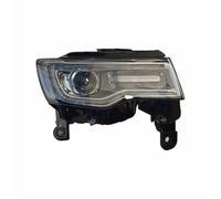 Compatibile con Jeep Grand Cherokee 2013-2016 lato conducente/passeggero faro allo xeno sinistro o destro o destro(Right)