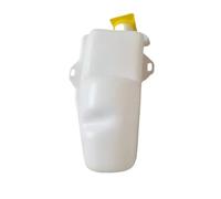 Compatibile Con Jeep Per Cherokee 1991-2001 Per Comanche 1991 1992 Serbatoio Troppo Pieno Per Il Recupero Liquido Raffreddamento 52027984 Serbatoio Refrigerante