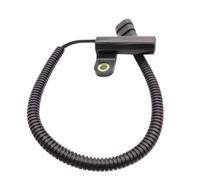 Compatibile con Jeep per Cherokee 1993-1996 Sensore di posizione dell'albero motore 56027280 PC42 5S1805 213-2068 56026884 Sensore albero a camme