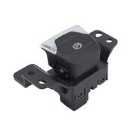 Compatibile con Jeep per Cherokee 2014 2015 2016 2017 2018 2019 2020 2021 68141759AB Freno Stazionamento Elettronico Interruttore per Tenere Premuto Il Pulsante Trazione Interruttore Freno A Mano