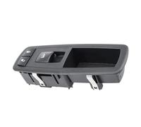 Compatibile Con Jeep Per Cherokee 2014 2015 2016 2017 2018 2019 Interruttore Alzacristalli Elettrico Anteriore Destro OEM:68271204AA Alzacristallo Pulsante