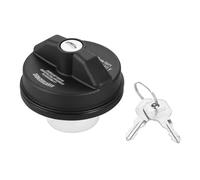 Compatibile Con Jeep Per Cherokee 2014-2018 Per Commander 2006-2010 Per Liberty 2002-2012 17726.17 Tappo Serbatoio Carburante Con Chiusura Auto Accessori Auto Linea Tappo Carburante