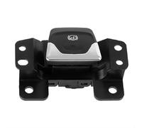 Compatibile Con Jeep Per Cherokee 2014-2021 Interruttore Freno A Mano Elettronico Per Auto P Gear Pulsante Freno A Mano Di Parcheggio 68141759AA 68141759AB Interruttori luci freno