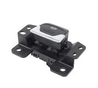 Compatibile Con Jeep Per Cherokee 3.2L V6 A/T 4X4 Per Overland 2016-2018 3.2L V6 2020 Auto Elettronico Freno Stazionamento Interruttore Per Tenere Premuto Tiro