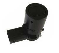 Compatibile Con Jeep Per Cherokee Kk 2.8 3.7 2008-2012 Accessori Auto Pdc Sensore Parcheggio Reverse Back Radar Parcheggio 1BG52RXFAA Sensore parcheggio PDC