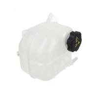 Compatibile Con Jeep Per Cherokee Serbatoio Liquido Raffreddamento Radiatore Espansione Coperchio Accessori Ricambio OE: 68249136AA Bouilloire de refroidissement