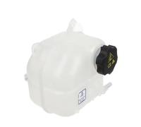 Compatibile Con Jeep Per Cherokee Serbatoio Liquido Raffreddamento Radiatore Espansione Coperchio Accessori Ricambio OE:68249136AA Bouilloire de refroidissement