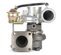 Compatibile Con Jeep Per Cherokee Urbocharger, Attuatore Turbocompressore Elettrico, Elettrovalvola Turbocompressore 35242103F Auto Turbocompressori