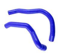 Compatibile Con Jeep Per Cherokee XJ 4.0L 1992 1993 1994 1995 1996 1997 1998 1999 2000 Tubo Flessibile Dell'acqua Del Radiatore Veicolo radiatore tubo