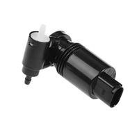 Compatibile Con Jeep Per Commander 2007-2010 Per Compass 2007-2015 Auto Parabrezza Pompa Lavavetri Parti Di Ricambio 05179153AC Pompa lavavetri