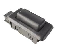 Compatibile Con Jeep Per Commander Per Grand Per Cherokee 1999-2010 Interruttore Finestra 56042450AB Accessori Auto Controllo Energia Elettrica Alzacristallo Pulsante