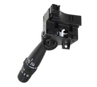 Compatibile Con Jeep Per Commander Per Grand Per Cherokee Per Liberty 2008-2010 5183952AA Fendinebbia Interruttore Indicatori Direzione Accessori Auto bastone sterzo per Auto
