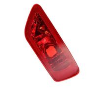 Compatibile Con Jeep Per Compass 2011 2012 2013 2014 2015 2016 Alloggiamento Lampadina Ricambio Per Luce Riflettore Paraurti Posteriore 57010717AC Gruppo Fanalino Posteriore