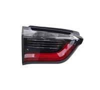 Compatibile Con Jeep Per Compass 2017 2018 2019 Gruppo Fanale Posteriore Per Auto Indicatore Di Direzione Fanale Posteriore Ricambio 55112685AA Gruppo Fanalino Posteriore