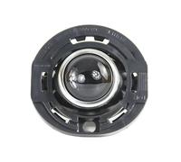 Compatibile Con Jeep Per Compass MK 2011 2012 2013 2014 Per Grand Per Cherokee 2014 2015 2016 2017 Gruppo Fari Fendinebbia Automatici 68140324AA CH2592148 Auto Fendinebbia(Left With Low-end version)