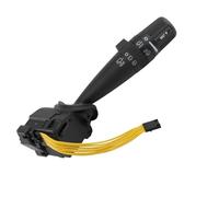Compatibile Con Jeep Per Compass Per Patriot 2007-2017 Per Liberty 2008-2012 68003215AA Interruttore Indicatori Direzione Tergicristallo Parabrezza 68003215AD Devioluci