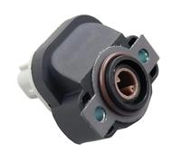 Compatibile Con Jeep Per Grand Per Cherokee 1997-2006 Per Commander 2006-2007 Parti Automobilistiche Sensore Di Posizione Dell'acceleratore OEM: 5017479AA