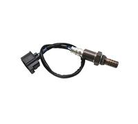 Compatibile Con Jeep Per Grand Per Cherokee 2001-2004 Sensore Di Ossigeno Sensore Lambda Accessori Auto OEM: 2344746 56041731AA 56044583AA Sonda lambda O2 sensore