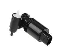 Compatibile Con Jeep Per Grand Per Cherokee 2007-2015 Pompa Lavavetri Tergicristallo Auto Parti Di Ricambio Automatiche 05179153AC 05179153AB Pompa lavavetri