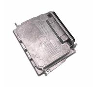 Compatibile Con Jeep Per Grand Per Cherokee 2008-2010 89034934 4L0907391 Modulo Controller Unità Fari Allo Xeno H-ID D1S