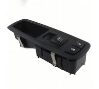 Compatibile Con Jeep Per Grand Per Cherokee 2010-2019 Interruttore Alzacristallo Elettrico Pulsante Di Controllo Anteriore Destro 68086692AF 68086692AC 68086692AD Comando vetro portellone