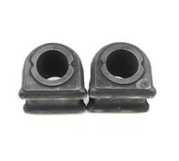 Compatibile Con Jeep Per Grand Per Cherokee 2010-2020 2 Pezzi Boccole Barra Stabilizzatrice Anteriore 68184510AA 52124887AD 68210019AA Auto Boccole Barra antirollio