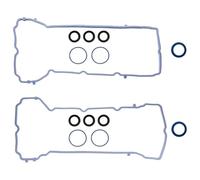 Compatibile Con Jeep Per Grand Per Cherokee 2011 2012 2013 2014 2015 2016 2017 2018 2019 2020 2021 Guarnizione Coperchio Valvola Motore OEM: VS50805R