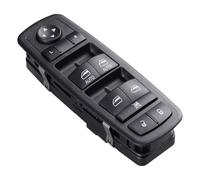Compatibile Con Jeep Per Grand Per Cherokee 2011 2012 2013 Auto 68030823AE Driver Anteriore Sinistro Per Master Windows Ascensore Interruttore Di Controllo Comando vetro portellone