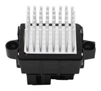 Compatibile Con Jeep Per Grand Per Cherokee 2011 2012 2013 HVAC AC Heater Speed Blower Motor Control Module Resistor 68079480AA Riscaldatore Motore ventola