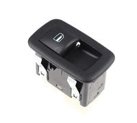 Compatibile Con Jeep Per Grand Per Cherokee 2014 2015 YAOPEI Auto 68085690AB 68085690AC Interruttore Di Controllo Alzacristallo Elettrico Posteriore Sinistro Destro Comando vetro portellone