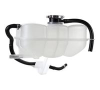 Compatibile Con Jeep Per Grand Per Cherokee 3.0L 2014 2015 Serbatoio Troppo Pieno Automatico Automobile Espansione OE: 55037999AI Serbatoio Refrigerante