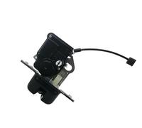 Compatibile Con Jeep Per Grand Per Cherokee Per Compass 4589131AA 4589131AD Cavo Chiusura Portellone Posteriore Attuatore Blocco Portellone Posteriore 4589131AF 4589131Ab Serratura portellone