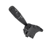 Compatibile Con Jeep Per Grand Per Cherokee Per Liberty 2008-2010 Per Wrangler 2007-2016 Fendinebbia Faro Multifunzione Indicatore Di Direzione Interruttore Interruttori Piantone Sterzo Auto