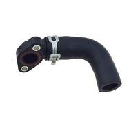 Compatibile Con Jeep Per Grand Per Cherokee Per Ram 1500 2014-2019 68252326AF 68211200AC Tubo Flessibile Liquido Raffreddamento Motore 68211250AA 68253365AA 68147604AA Tubo dell'acqua radiatore(682523